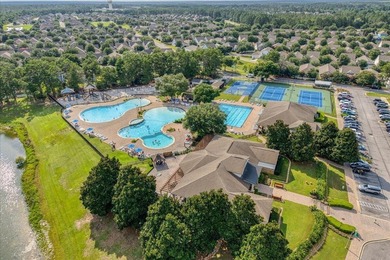 Welcome to your dream home in one of the area's most - photo 50