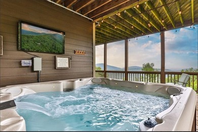 *Endless Sky Lodge* presents a rare opportunity to own a - photo 50