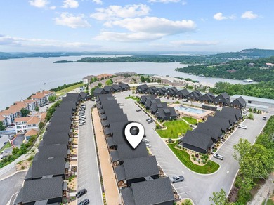 Check out this modern turnkey lake view vacation rental in the - photo 50