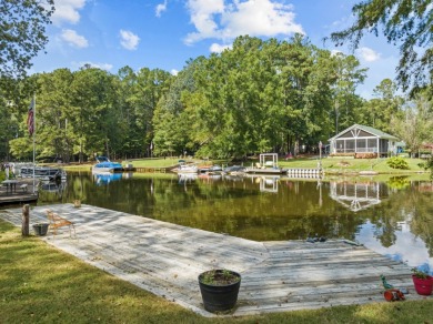 Lake Other For Sale in Louisburg, North Carolina