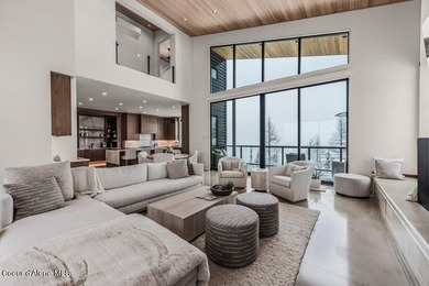 True luxury is found in the details, and this custom-built - photo 1
