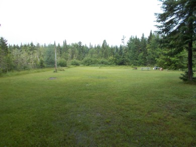 Moosehead Lake Home For Sale in Tomhegan Twp Maine