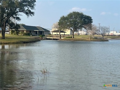 (private lake, pond, creek) Commercial For Sale in Victoria Texas