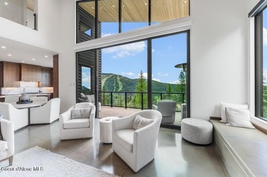 True luxury is found in the details, and this custom-built - photo 2