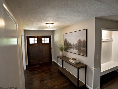 Welcome to your own private retreat at 54 Double Pond Drive in - photo 2