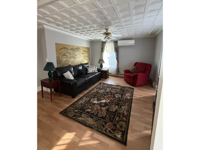 Built in the 1900's and full of character, this spacious - photo 3