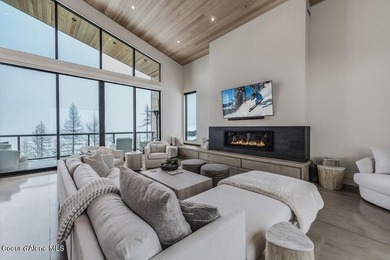 True luxury is found in the details, and this custom-built - photo 4