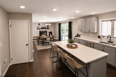 Welcome to your own private retreat at 54 Double Pond Drive in - photo 4