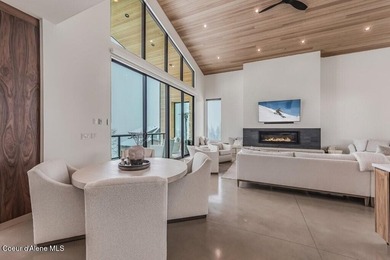 True luxury is found in the details, and this custom-built - photo 5