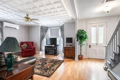Built in the 1900's and full of character, this spacious - photo 5