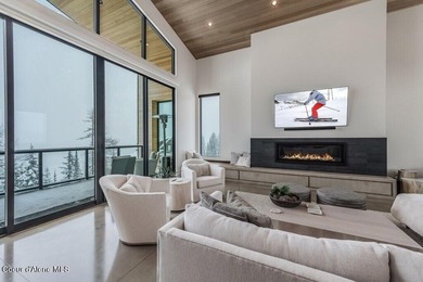 True luxury is found in the details, and this custom-built - photo 6