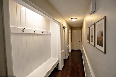Welcome to your own private retreat at 54 Double Pond Drive in - photo 6
