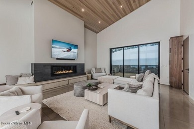 True luxury is found in the details, and this custom-built - photo 7
