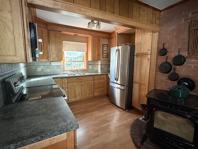 Built in the 1900's and full of character, this spacious - photo 7