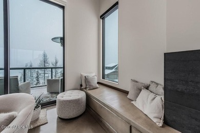True luxury is found in the details, and this custom-built - photo 8