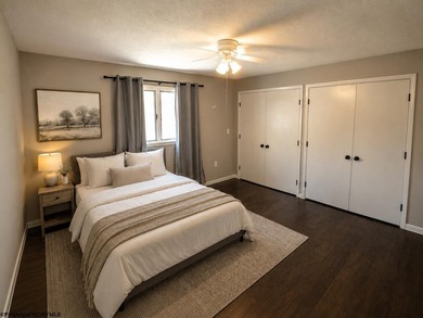 Welcome to your own private retreat at 54 Double Pond Drive in - photo 8