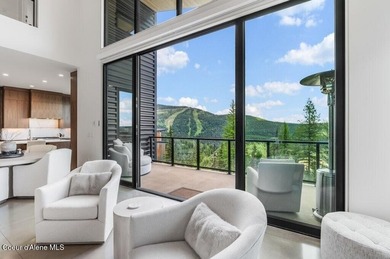 True luxury is found in the details, and this custom-built - photo 9