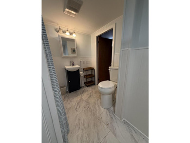 Built in the 1900's and full of character, this spacious - photo 9