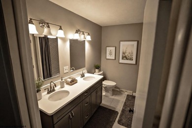 Welcome to your own private retreat at 54 Double Pond Drive in - photo 9