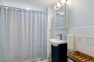 Built in the 1900's and full of character, this spacious - photo 10