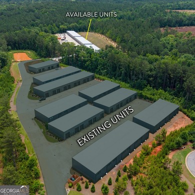 1040 Park Court | Greensboro, GA 30642 New Phase Under - photo 7