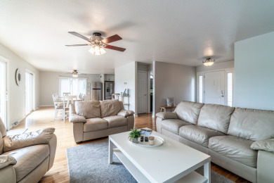 Lakefront Home on Jimmerson Lake SOLD - photo 6