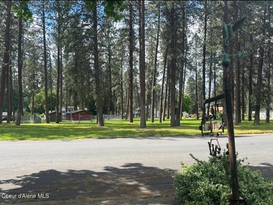 Come live in the trees & bring your finishing touches to this - photo 3