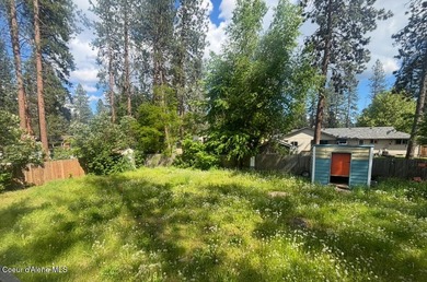Come live in the trees & bring your finishing touches to this - photo 8