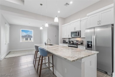 ATTENTION INVESTOR. Brand new waterfront construction, tenants - photo 11