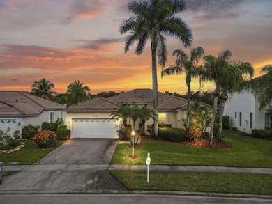 (private lake, pond, coastal) Home For Sale in Boca Raton Florida