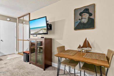 Step into coastal living at its finest with this inviting first