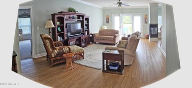 Wonderfully well-maintained home in Brierwood Estates and - photo 3