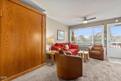 Step into coastal living at its finest with this inviting first