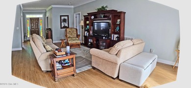 Wonderfully well-maintained home in Brierwood Estates and - photo 5