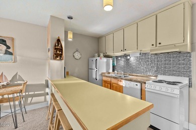 Step into coastal living at its finest with this inviting first