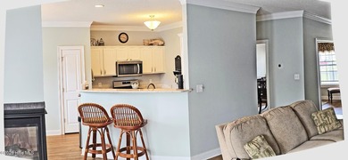 Wonderfully well-maintained home in Brierwood Estates and - photo 8