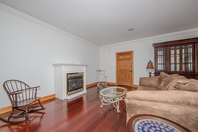 WOW! Don't miss this one! This stunning, one owner, custom - photo 9