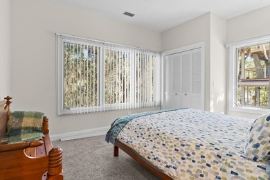 This impeccably maintained & elegantly presented lagoon front - photo 21