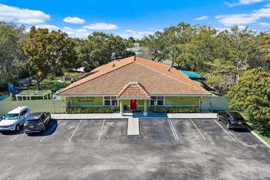 Prime Jupiter commercial opportunity currently operating as a - photo 1