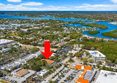 Prime Jupiter commercial opportunity currently operating as a - photo 2
