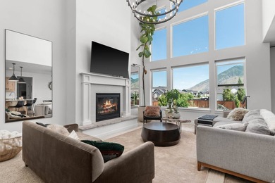 OPEN HOUSE Saturday, July 11, 11:00 AM1:00 PM! Come fall in love - photo 2