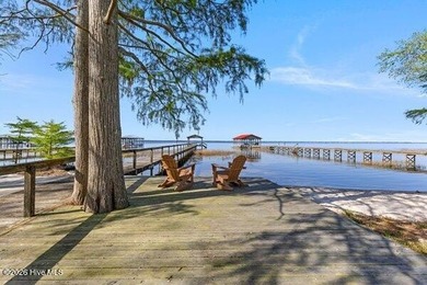 Additional listing photo 2