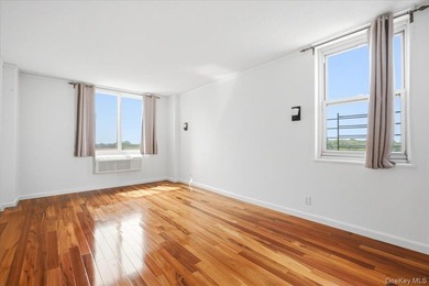 Welcome to Residence 12G at Park Lane North, a bright and - photo 23