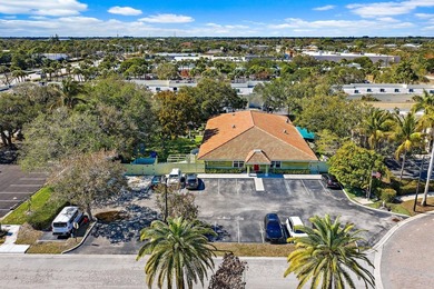 Prime Jupiter commercial opportunity currently operating as a - photo 3