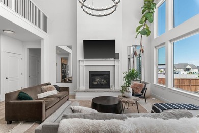 OPEN HOUSE Saturday, July 11, 11:00 AM1:00 PM! Come fall in love - photo 3