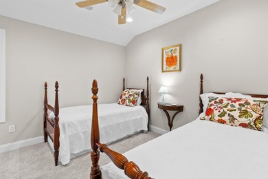 This impeccably maintained & elegantly presented lagoon front - photo 24