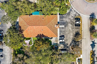 Prime Jupiter commercial opportunity currently operating as a - photo 4