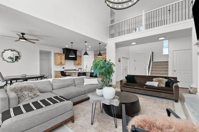 OPEN HOUSE Saturday, July 11, 11:00 AM1:00 PM! Come fall in love - photo 4