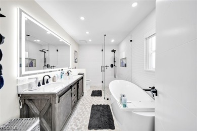 McGregor Area!! Stunning fully upgraded 3-bedroom, 2-bath - photo 25