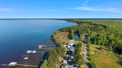 Additional listing photo 4